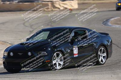 media/Sep-20-2025-Extreme Speed (Sat) [[1fcc23683c]]/Silver (Beginner)/Session 3 (Offramp)/